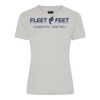 Women's 365 Eco Tee Thumbnail