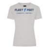 Women's 365 Eco Tee Thumbnail