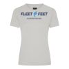 Women's 365 Eco Tee Thumbnail
