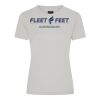 Women's 365 Eco Tee Thumbnail