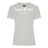 Women's 365 Eco Tee Thumbnail
