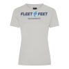 Women's 365 Eco Tee Thumbnail
