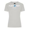 Women's 365 Eco Tee Thumbnail