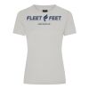 Women's 365 Eco Tee Thumbnail