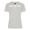Women's 365 Eco Tee Thumbnail