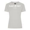 Women's 365 Eco Tee Thumbnail