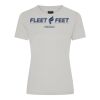 Women's 365 Eco Tee Thumbnail