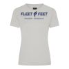 Women's 365 Eco Tee Thumbnail