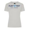 Women's 365 Eco Tee Thumbnail
