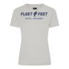 Women's 365 Eco Tee Thumbnail