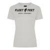 Women's 365 Eco Tee Thumbnail