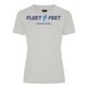 Women's 365 Eco Tee Thumbnail