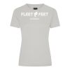 Women's 365 Eco Tee Thumbnail