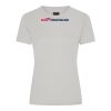 Women's 365 Eco Tee Thumbnail