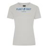 Women's 365 Eco Tee Thumbnail