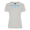 Women's 365 Eco Tee Thumbnail