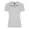 Women's 365 Eco Tee Thumbnail