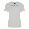 Women's 365 Eco Tee Thumbnail