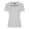 Women's 365 Eco Tee Thumbnail