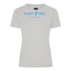 Women's 365 Eco Tee Thumbnail