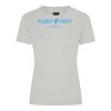 Women's 365 Eco Tee Thumbnail