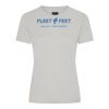 Women's 365 Eco Tee Thumbnail