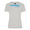 Women's 365 Eco Tee Thumbnail