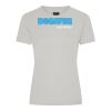 Women's 365 Eco Tee Thumbnail