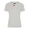 Women's 365 Eco Tee Thumbnail