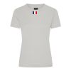 Women's 365 Eco Tee Thumbnail