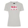 Women's 365 Eco Tee Thumbnail