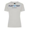 Women's 365 Eco Tee Thumbnail