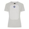 Women's 365 Eco Tee Thumbnail