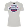 Women's 365 Eco Tee Thumbnail