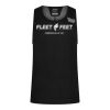 Men's Elite Singlet Thumbnail