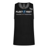 Men's Elite Singlet Thumbnail