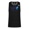 Men's Elite Singlet Thumbnail