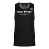Men's Elite Singlet Thumbnail