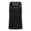 Men's Elite Singlet Thumbnail