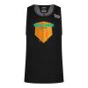 Men's Elite Singlet Thumbnail