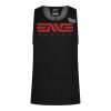 Men's Elite Singlet Thumbnail