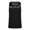 Men's Elite Singlet Thumbnail