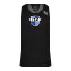 Men's Elite Singlet Thumbnail
