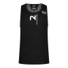 Men's Elite Singlet Thumbnail