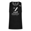 Men's Elite Singlet Thumbnail
