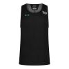 Men's Elite Singlet Thumbnail