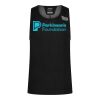 Men's Elite Singlet Thumbnail