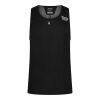 Men's Elite Singlet Thumbnail