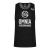 Men's Elite Singlet Thumbnail