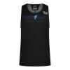 Men's Elite Singlet Thumbnail